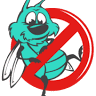 The Bug Master