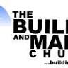 The Builder And Maker Church Ikorodu | A good Church to Attend in Ikorodu, Lagos, Nigeria