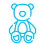 thebukids