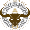 The Bull and Bee: Meadery & Tasting Room