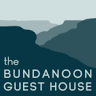 The Bundanoon Guest House