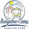 The Bungalow Camp Caravan Park