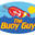 The Buoy Guy