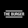 THE BURGER BALLERUP
