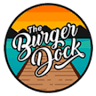 The Burger Dock - CDA
