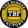 The Burger Factory TBF