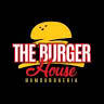 The Burger House