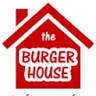 The Burger House