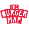 The Burger Map