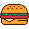 The Burger Shack- Ashburn