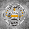 The Burguer Paulista