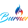 Burner's Smoke Shop