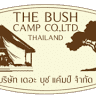 The Bush Camp Chiang Mai