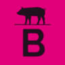 The Butcheress Ltd