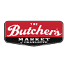 The Butcher's Market