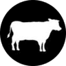 The Butcher Shop