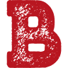 The Butchery