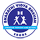 BVB Kids School