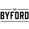 The Byford