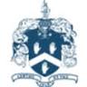 The Byrne Law Group
