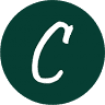 The Cabarita