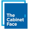 The Cabinet Face