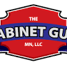 The Cabinet Guy