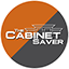 TheCabinetSaver
