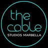 The Cable Studios