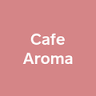 Café Aroma