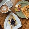 Café C'est La Vie