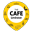The Cafe Chennai