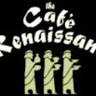 Cafe Renaissance