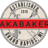 Cakabakery West