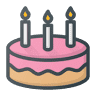 The Cake Bar