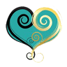 The Cake Faerie LLC