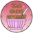 The Cake Granny