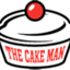 The Cake Man UK Ltd