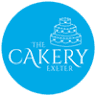 The Cakery Exeter