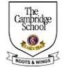 The Cambridge School : International School in Kolkata