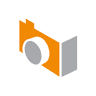The Camera Corner, Inc.