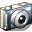The Camera Shop