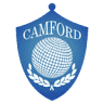 The Camford International School