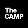 The Camp Muay Thai Resort and Academy