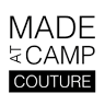 The Camp Couture
