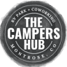 The Campers Hub
