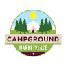 The Campground Marketplace
