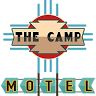 The Camp Motel