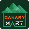 Canary Mart