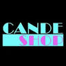 Cande Shop